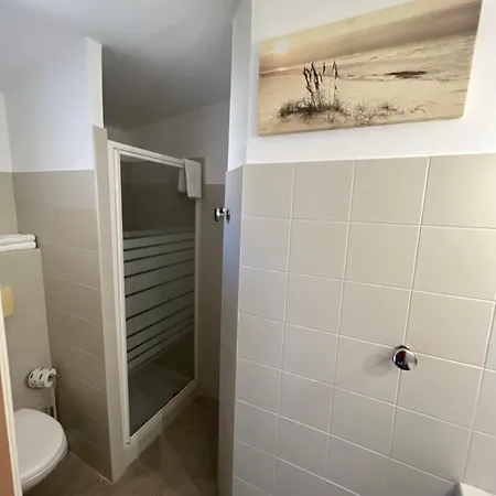 Les Jardins De Sta Giulia Avec Piscine Ξενοδοχείο Πόρτο Βέκιο