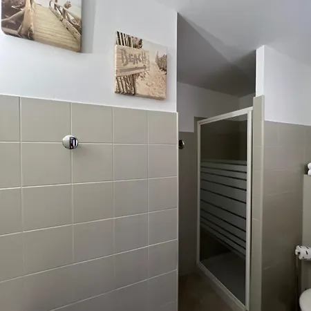 Les Jardins De Sta Giulia Avec Piscine * Πόρτο Βέκιο