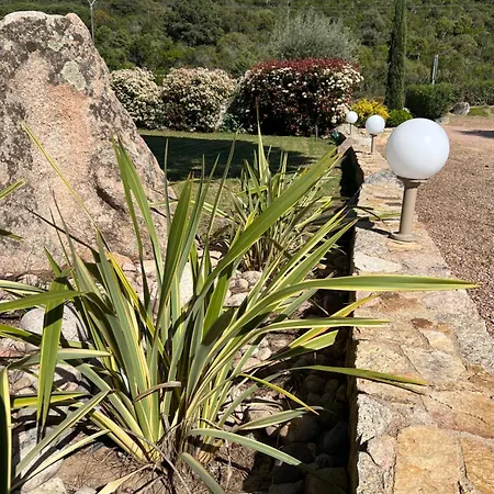 Les Jardins De Sta Giulia Avec Piscine * Πόρτο Βέκιο