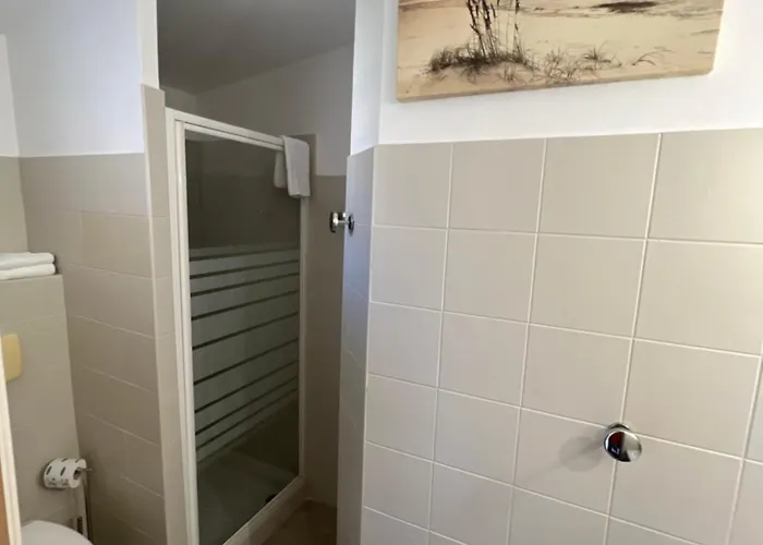 Les Jardins De Sta Giulia Avec Piscine Hotel Porto-Vecchio (Corsica)