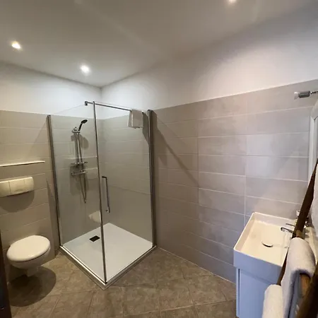 Hotel Les Jardins De Sta Giulia Avec Piscine Porto-Vecchio (Corsica)