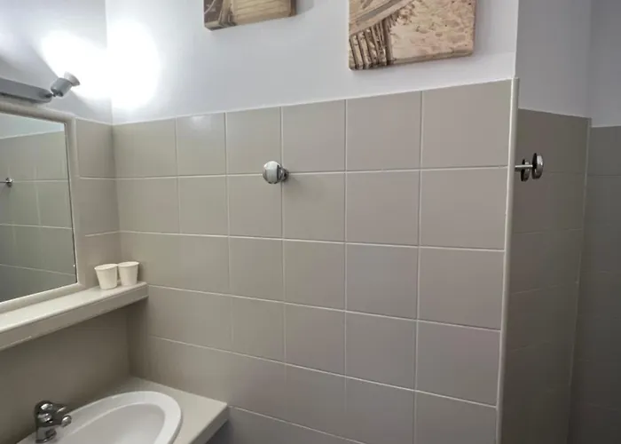 Les Jardins De Sta Giulia Avec Piscine Otel *